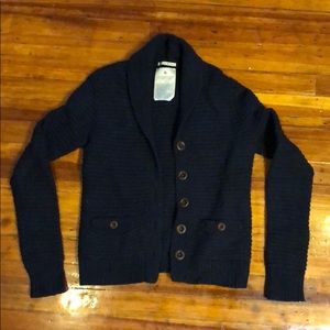 Maison Scotch La Femme Selon Marie